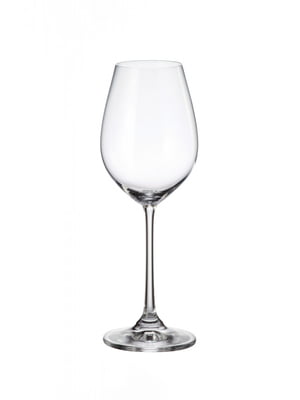 Набор бокалов для вина (400 мл, 6 шт.) | 6278860