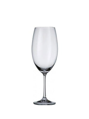 Набор бокалов для вина (400 мл, 6 шт.) | 6278861