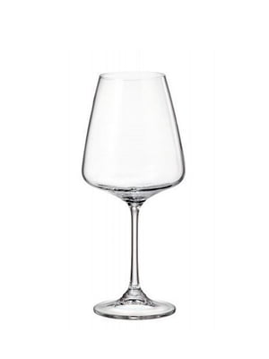 Набор бокалов для вина (450 мл, 6 шт.) | 6278863