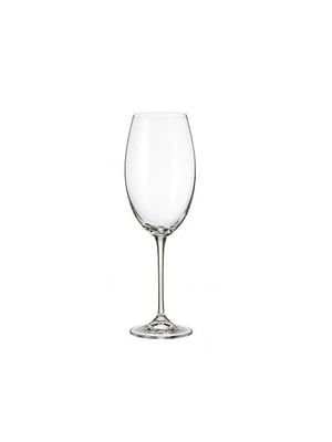 Набор бокалов для вина (510 мл, 6 шт.) | 6278864