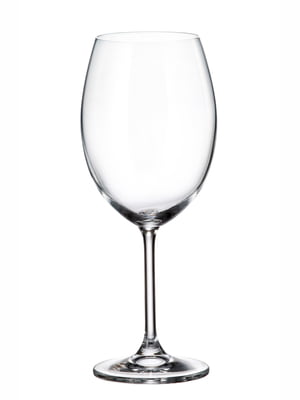 Набор бокалов для вина (580 мл, 6 шт.) | 6278865