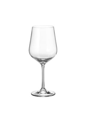 Набор бокалов для вина (580 мл, 6 шт.) | 6278866