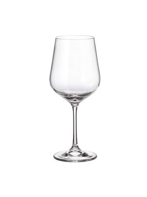 Набор бокалов для вина (600 мл, 6 шт.) | 6278867