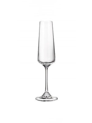 Набор бокалов для игристых вин (160 мл, 6 шт.) | 6278870