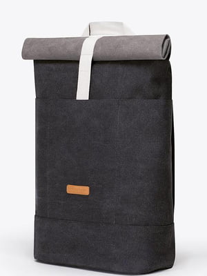 Рюкзак серый | 6276514