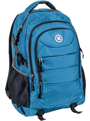 Рюкзак синій | 5970504