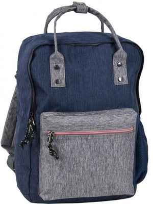 Рюкзак синий | 5978000