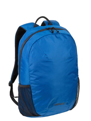 Рюкзак синий | 6277581