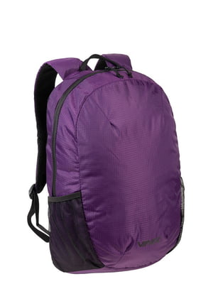 Рюкзак для ноутбука фіолетовий | 6277582