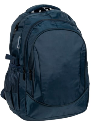 Рюкзак синий | 6277933