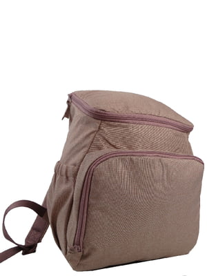 Рюкзак рожевий | 6277979