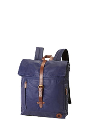 Рюкзак фиолетовый | 6277996