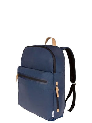 Рюкзак синій | 6277999