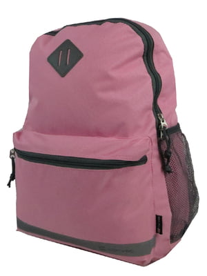 Рюкзак рожевий | 6278032