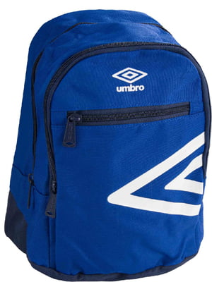 Рюкзак синій | 6278124