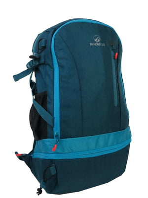 Рюкзак синій | 6278135