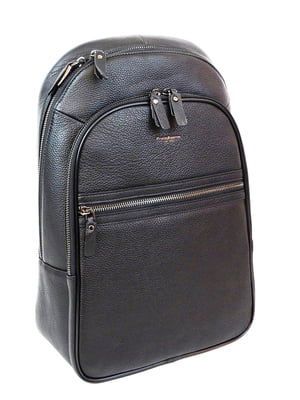 Рюкзак черный | 6278314