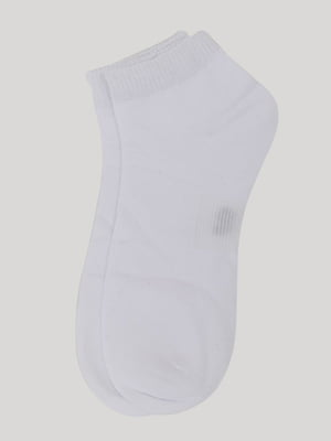 Носки белые | 6280524