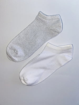Набір шкарпеток (2 пари) | 6285808