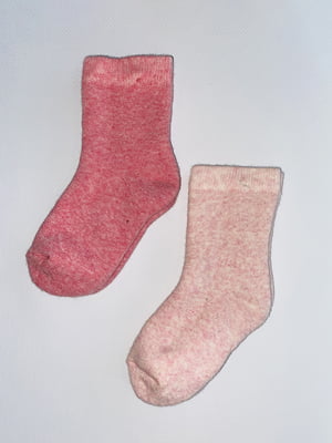 Набір шкарпеток (2 пари) | 6285846