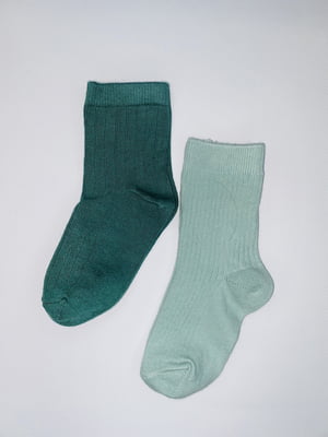 Набір шкарпеток (2 пари) | 6285848