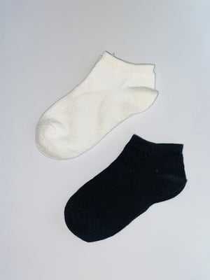 Набір шкарпеток (2 пари) | 6285999
