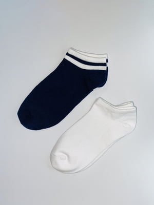 Набір шкарпеток (2 пари) | 6286079