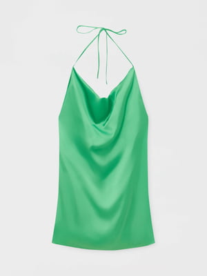 Сукня зелена | 6287936