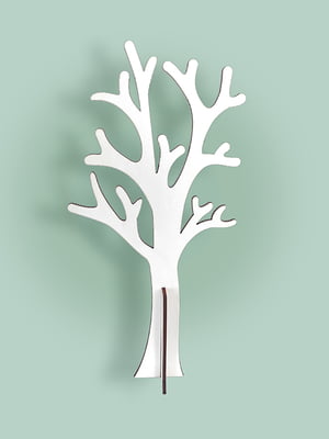 Подставка для аксессуаров дерево | 6293832