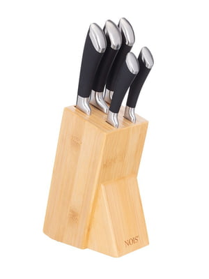Набор ножей (6 шт.) | 6294210
