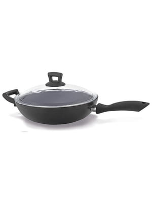 Сковорода wok (28 см) | 6294455