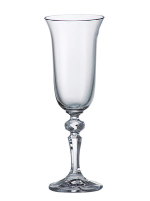 Набор бокалов для шампанского (150 мл, 6 шт.) | 6294701