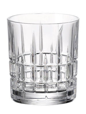 Склянкы для виски (320 мл, 6 шт.) | 6294726
