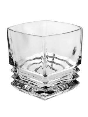 Склянки для віскі (6 шт., 300 мл) | 6294746