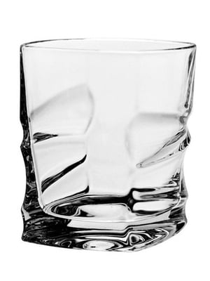 Склянки для віскі (6 шт., 320 мл) | 6294756