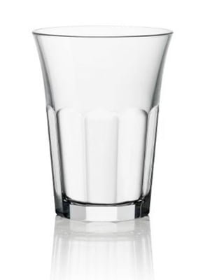 Набір склянок (500 мл, 6 шт.) | 6294803