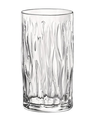 Склянка (480 мл) | 6294832