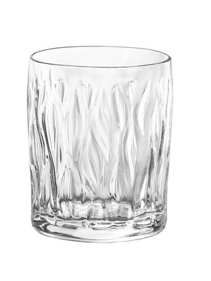 Склянка (370 мл) | 6294833