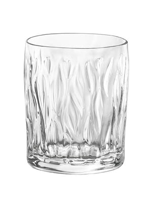 Склянка для води (300 мл) | 6294834