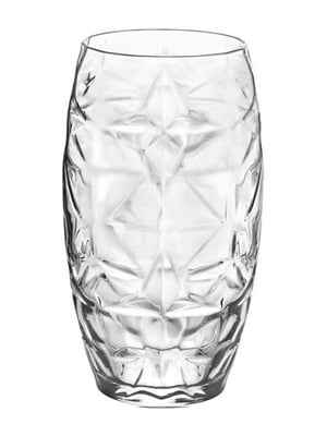 Склянка для коктейлю (470 мл) | 6294841