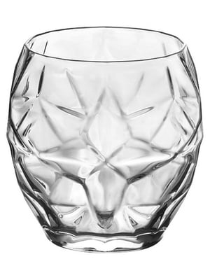 Склянка (500 мл) | 6294843