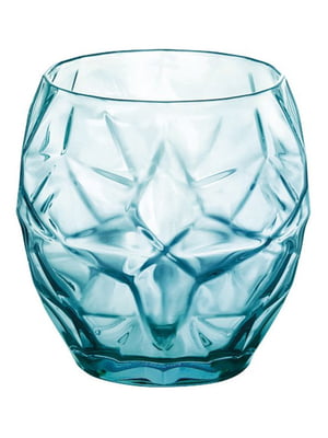 Склянка для води (400 мл) | 6294844