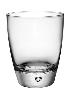 Набір склянок (340 мл, 3 шт.) | 6294846