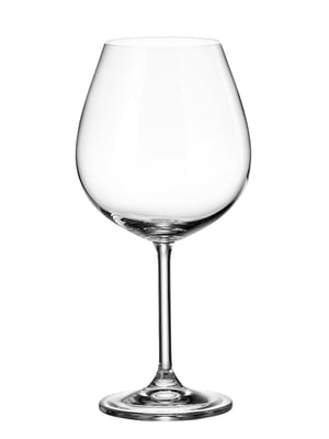 Набор бокалов для вина (650 мл, 6 шт.) | 6294860