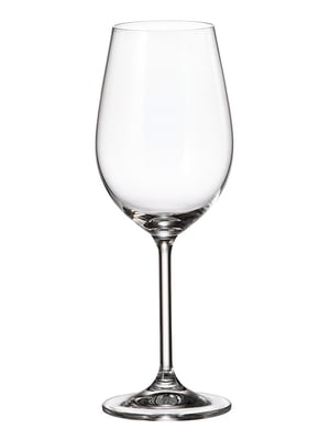 Набор бокалов для вина (350 мл, 6 шт.) | 6294884