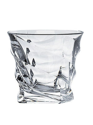 Склянки для віскі (6 шт., 300 мл) | 6294920