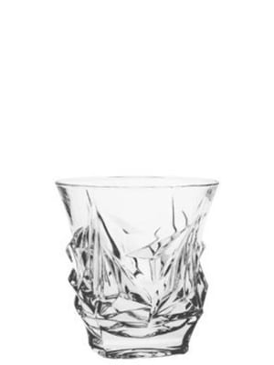 Склянки для віскі Рrincess (300 мл, 6 шт.) | 6294926