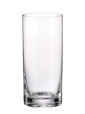 Склянки для соку (350 мл, 6 шт.) | 6294928