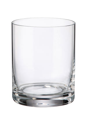 Склянки для віскі (320 мл, 6 шт.) | 6294929