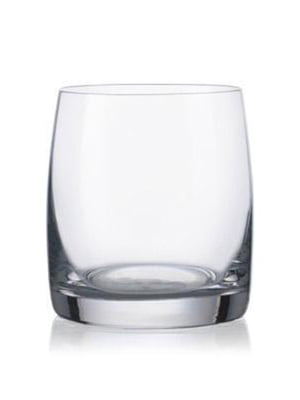 Склянки для віскі (290 мл, 6 шт.) | 6294930